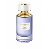 Boucheron Eau de parfum 'Iris De Syracuse' - 125 ml