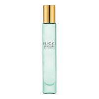 Gucci 'Memoire D'une Odeur' Eau De Parfum - 7.4 ml