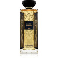 Lalique Eau de parfum 'Noir Premier Illusion Captive' - 100 ml