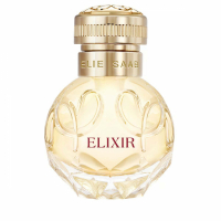 Elie Saab Eau de parfum 'Elixir' - 30 ml