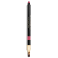 Chanel 'Le Crayon Lèvres' Lip Liner - 166 Rose Vif 1.2 g