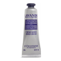 L'Occitane 'Lavender' Hand Cream - 30 ml