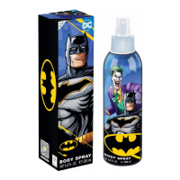 Cartoon Spray pour le corps 'Batman' - 200 ml