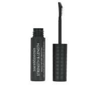 Bare Minerals 'Strength & Length Serum-Infused' Eyebrow Gel - Clear 5 ml