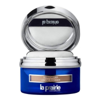 La Prairie 'Skin Caviar' Lose Puder - Translucent 3 Doré 50 g