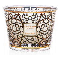 Baobab Collection 'Arabian Nights Max 10' Candle - 1.3 Kg