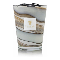 Baobab Collection Candle Sand Sonora Max 24 cm