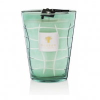 Baobab Collection 'Waves Nazare' Candle - 5.3 Kg
