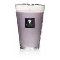 Baobab Collection 'White Rhino' Candle - 10.35 Kg