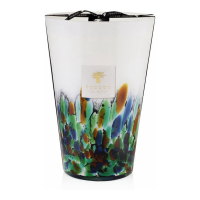 Baobab Collection Candle Rainforest Amazonia Max 35 cm
