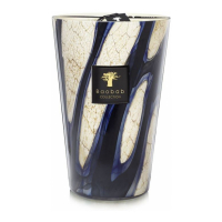 Baobab Collection 'Stones Lazuli' Candle - 10 Kg