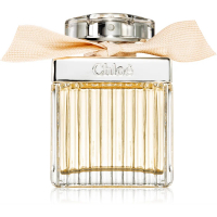 Chloé 'Signature' Eau de Parfum - Refillable - 75 ml