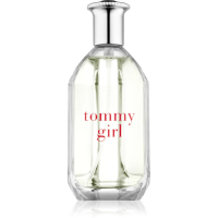 Tommy Hilfiger Eau de toilette 'Tommy Girl' - 100 ml