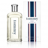 Tommy Hilfiger Eau de toilette 'Tommy' - 200 ml