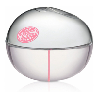 DKNY Eau de parfum 'Be Extra Delicious' - 100 ml