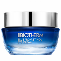 Biotherm 'Blue Retinol' Eye Cream - 15 ml