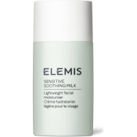 Elemis Crème hydratante pour le visage 'Advanced Skincare Sensitive Soothing Milk' - 50 ml