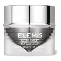 Elemis Crème de jour 'Ultra-Smart Pro-Collagen Enviro-Adapt' - 50 ml