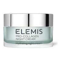 Elemis Crème de nuit 'Pro-Collagen' - 50 ml