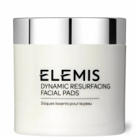 Elemis 'Dynamic Resurfacing Skin Smoothing' Gesichtspeeling - 60 Stücke