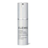 Elemis 'Dynamic Resurfacing Super-C' Face Serum - 30 ml