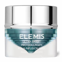 Elemis Masque anti-rides 'Ultra-Smart Pro-Collagen Aqua Infusion' - 50 ml