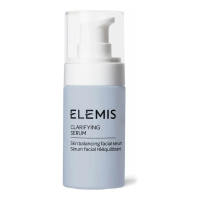 Elemis Sérum pour le visage 'Advanced Skincare Clarifying' - 30 ml