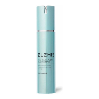 Elemis 'Pro-Collagen Marine' Gesichtsmaske - 50 ml