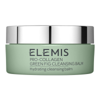 Elemis 'Pro-Collagen Green Fig Limited Edition' Reinigungsbalsam - 100 g