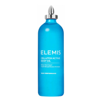 Elemis 'Body Performance Cellutox Active' Body Oil - 100 ml