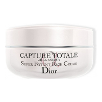 Dior 'Capture Totale Super Potent' Anti-Aging Rich Cream - 50 ml