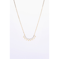 Le Diamantaire Women's Necklace