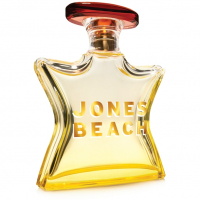 Bond No. 9 Eau de parfum 'Jones Beach' - 100 ml