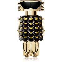 Paco Rabanne Parfum - rechargeable 'Fame' - 30 ml