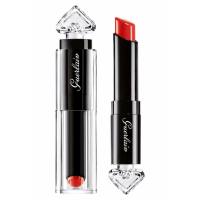Guerlain 'La Petite Robe Noire' Lipstick - 003 Red Heels 2.8 g