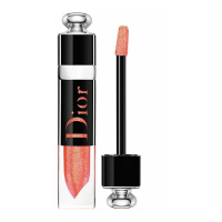 Dior 'Dior Addict Lacquer Plump' Lip Colour - 538 Dior Glitz 5.5 ml
