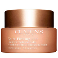 Clarins Crème de Jour Anti-âge 'Extra-Firming Wrinkle Lifting' - 50 ml