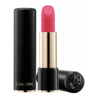 Lancôme 'L’Absolu Rouge Drama Matte' Lipstick - 346 Fatale Pink 4 ml