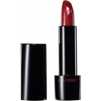 Shiseido 'Rouge Rouge' Lippenstift - RD503 Bloodstone 4 g