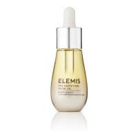 Elemis 'Pro-Collagen Definition' Facial Oil - 15 ml