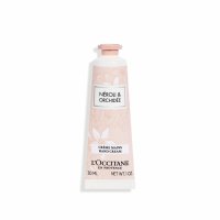 L'Occitane En Provence Crème pour les mains 'Néroli & Orchidée' - 30 ml