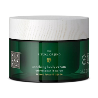 Rituals 'The Ritual Of Jing' Body Cream - 220 ml