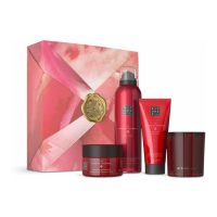 Rituals 'The Ritual Of Ayurveda M' Gift Set - 4 Pieces