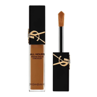 Yves Saint Laurent 'All Hours Precise Angles' Concealer - DW4 15 ml