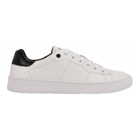 Calvin Klein Sneakers 'Lucio Casual Lace Up' pour Hommes