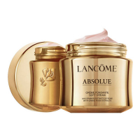 Lancôme Crème hydratante pour le visage 'Absolue Soft' - 30 ml
