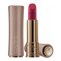 Lancôme 'L'Absolu Rouge Intimatte' Lipstick - 525 French Bisou 3.4 g