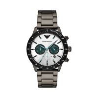 Armani Men's 'AR11471' Watch