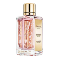 Lancôme Eau de parfum 'Magnolia Rosae' - 100 ml
