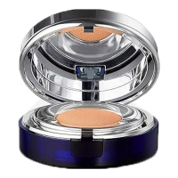 La Prairie Fond de teint 'Skin Caviar Essence-In-Foundation SPF25/PA+++' - W30 Golden Beige 30 ml